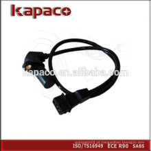 Sensor de posicionamento automático da cambota 7083791 93393867 324003002R Para CHEVROLET / Fiat